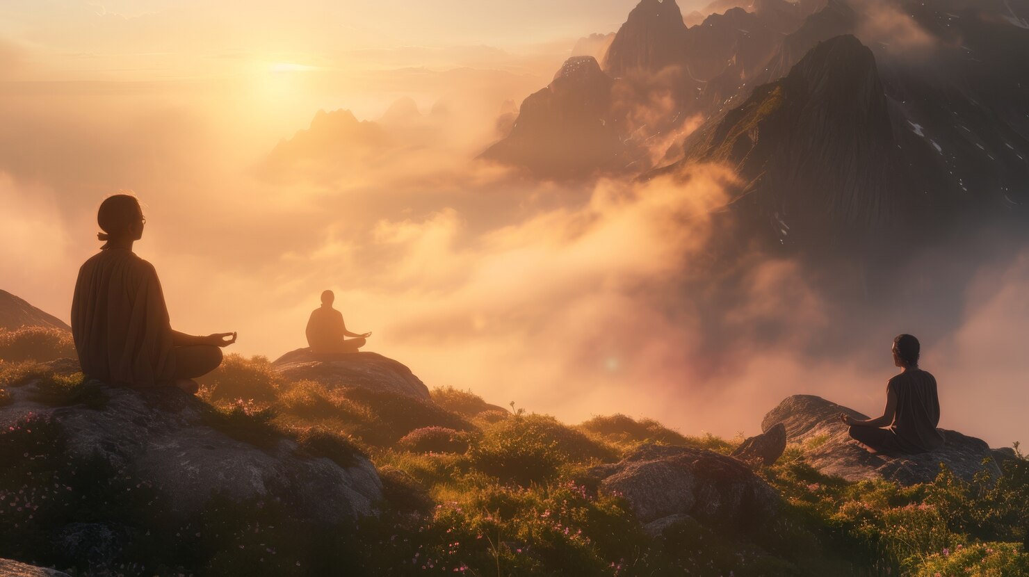 Langtang Gosaikunda Trek